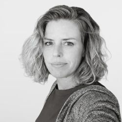 Maya Baas